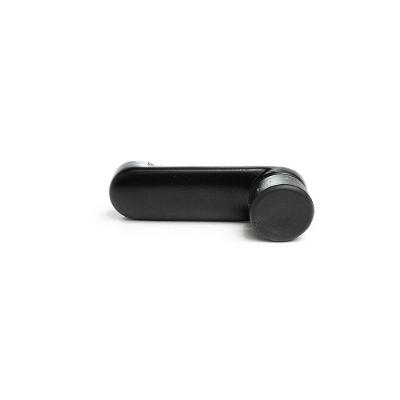 Manivela Reguladora do Vidro Porta Dianteira e Traseira Modelo 30373 GM Corsa 94 a 02 Corsa Pick-up