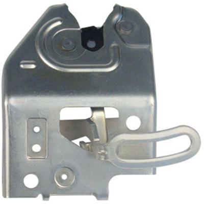 Fechadura de porta-malas Modelo F103 para Honda Civic 2006 a 2011 Universal