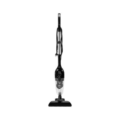 Aspirador De Pó Vertical 2 Em 1 Philco PAS1600P 1550W Preto 220V