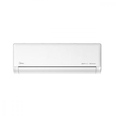 Ar Condicionado Split Ecomaster Ai Inverter 12000 BTUS Quente-Frio 220V Branco