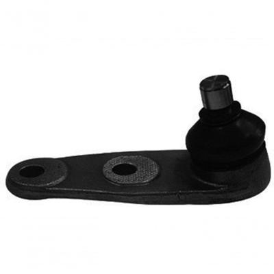 Pivô Inferior de Suspensão Lado Direito Ou Esquerdo F103 Volkswagen Gol G2 95 a 97 e Parati 95 a 97