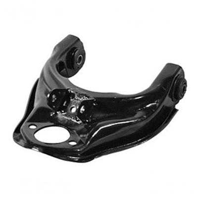 Bandeja Dianteira Superior Lado Direito F103 para Chevrolet Chevette 73 a 94 e Marajó 81 a 89