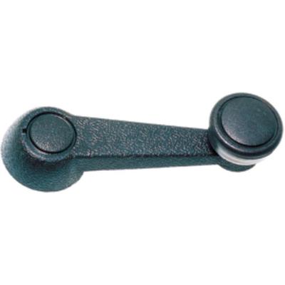 Manivela Reguladora do Vidro Porta Dianteira e Traseira Modelo 30373 para Ford Cargo Gi 85 a 13