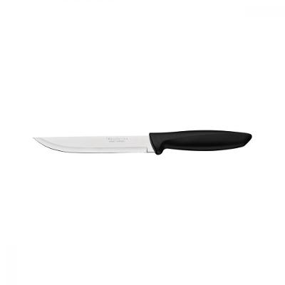 Faca Para Cozinha 6´´