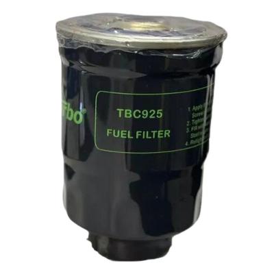 Filtro de Combustível para Sistema de Alimentação Modelo OK71023575A para Veículos Linha Leve Turbo