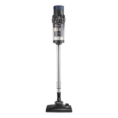 Aspirador de Pó Vertical e Portátil Philco PAS31 Deep Cleaning 1600W Reservatório 1L 220V
