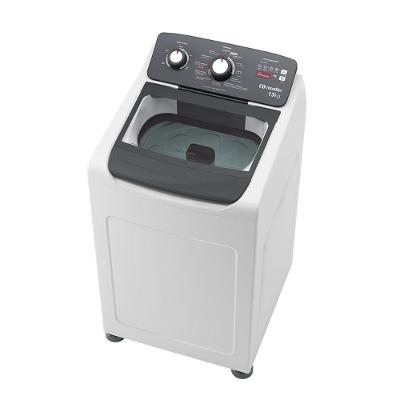 Máquina De Lavar Mueller 13kg Com Ultracentrifugação E Ciclo Rápido MLA13 110V Branco