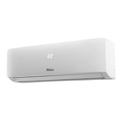 Ar Condicionado Split Philco 12000 BTUS Quente Frio 220V Gás R32 PAC12QI
