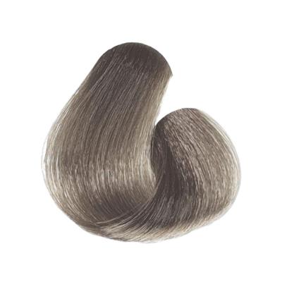 Red Iron Color - Matizador 00.72 Marrom Irisado 60g