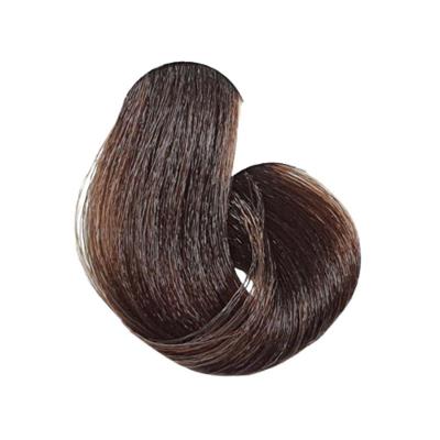 Red Iron Color - Coloração 5.5 Castanho Claro Acaju 60g