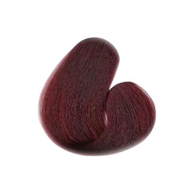 Red Iron Color - Coloração 55.66 - Castanho Claro Vermelho Especial (rubi) 60g