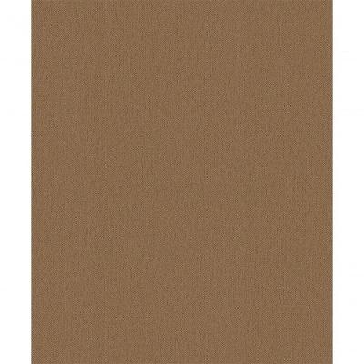 Papel De Parede Modern Maison Aspecto Têxtil Mm462116 - Rolo 10m X 0,52m