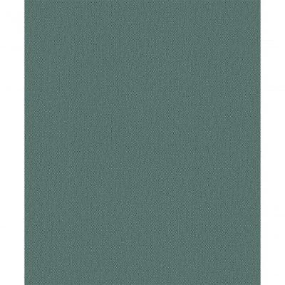 Papel De Parede Modern Maison Aspecto Têxtil Mm462121 - Rolo 10m X 0,52m