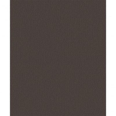 Papel De Parede Modern Maison Aspecto Têxtil Mm462109 - Rolo 10m X 0,52m