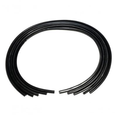 Borracha Vigia para Tampa de porta-malas Modelo Borr Vigia Tampa Pta-malas C-arrem Inf Ka 96 a 14