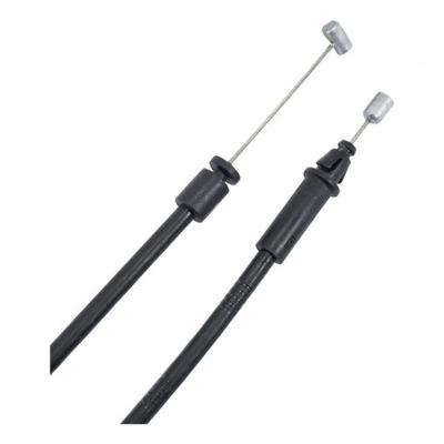 Cabo de Abertura do Capô para Acionamento F103 Compatível com Ford Ka G2 2008 a 2014 e Ka Sedan G3
