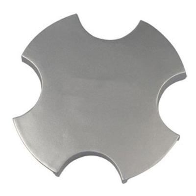 Calota do Cubo da Roda F103 para Kadett 92 a 98 e Monza 93 a 96 com Encaixe Preciso
