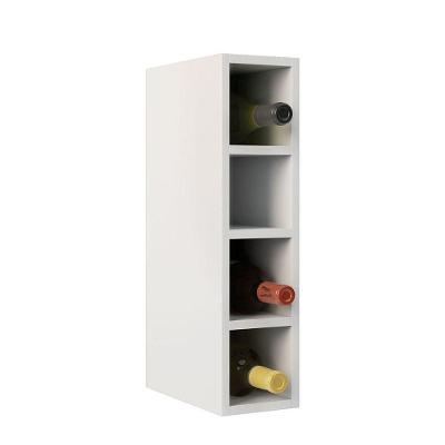 Nicho Garrafeiro Evidence Poliman Branco