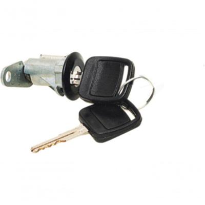 Cilindro de Porta Direita Pampa [F103] Compatível com Ford com Chave Universal