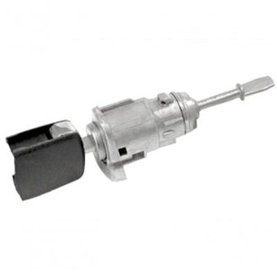 Cilindro de Porta Dianteira Direita 3B0.837.167.E para Volkswagen Passat 2002 a 2005 Universal