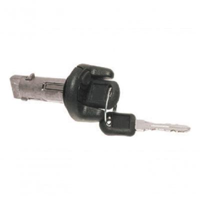 Cilindro de Ignição para Chave Silverado 97 a 01 F103 Compatível com Chevrolet Blazer Universal