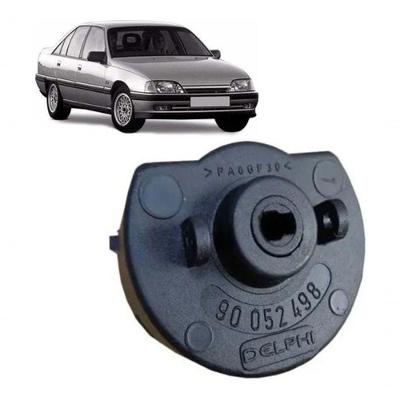 Comutador de Ignição e Partida Omega 93 a 98 [F103] Compatível com Chevrolet Corsa Classic Ipanema