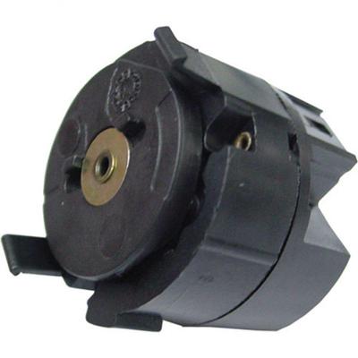 Comutador de Ignição e Partida F103 para Fiat Elba Fiorino G1 84 a 02 Prêmio Tempra 92 a 98 Uno