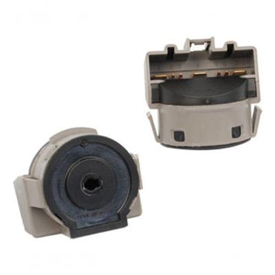 Comutador de Ignição e Partida F103 para Ford Ecosport Fiesta Focus Mondeo Ranger Transit Universal