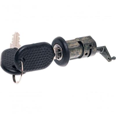 Cilindro de Porta Esquerda Uno Mille 85 a 03 2PTS F103 Compatível com Fiat Universal
