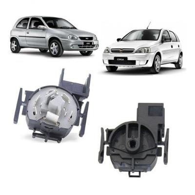 Comutador Elétrico de Ignição e Partida para Direção F103 Compatível com Astra, Corsa e Zafira
