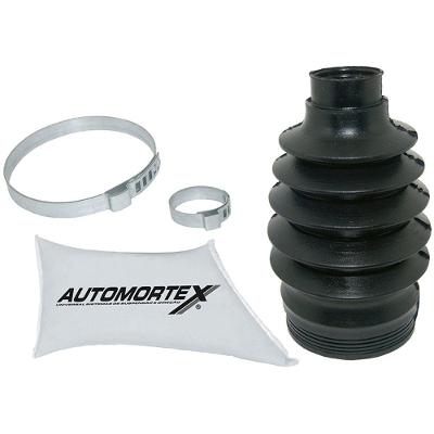 Kit Coifa Homocinética Lado Roda Câmbio F103 Compatível L200 4x4 G1 1992 a 1999 e Kombi 1.6 Após 98