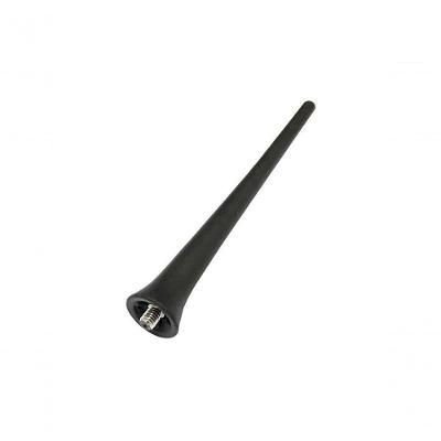 Haste para Suspensão Modelo Fiat Toro Jeep Renegade Compass Compatível com Veículos da Linha Jeep