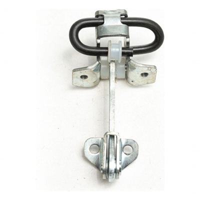 Limitador de Porta Direita Ou Esquerda F103 Compatível com Ford Transit Palio G1 Strada G1 Universal