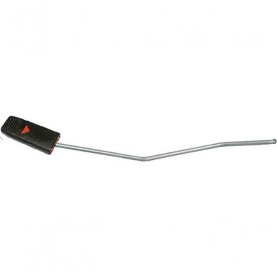 Pino Trava Dianteiro F103 para Volkswagen Gol, Parati 4 Portas e Saveiro G2 Universal