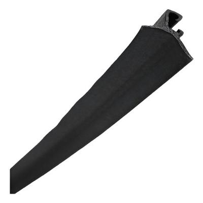Pingente de Teto Dianteiro e Traseiro F103 para Fiat Fiorino 1984 a 2013 Premium Colchões