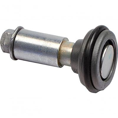 Pino Reparo Guia Superior Porta Lateral Corrediça Master II AP13 F103 Compatível Premium Colchões