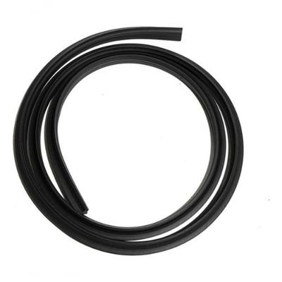 Pingadeira do Teto Par dir.-esq. F103 para Fiat Fiorino GI-GI Fase I 84 a 13 Uniflex