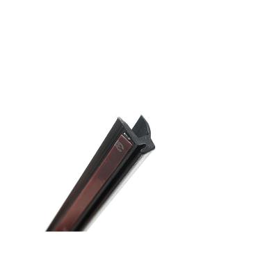 Pingadeira da Porta Esquerda Pingadeira Esq Saveiro Todos [F103] Volkswagen Saveiro GII-GIII-GIV