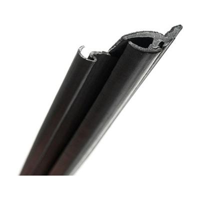 Pestana Interna da Porta Direita F103 para Fiat Uno Prêmio Elba 2 Pts 1984 a 2013 Uniflex