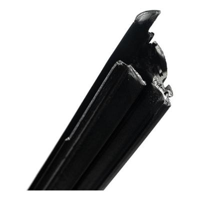 Pestana Interna da Porta Direita F103 para Volkswagen Gol GII e Parati GII 2 Portas Após 95 Uniflex