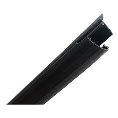 Pestana Externa Direita F103 para Fiat Palio Weekend 1996 a 2007 e Strada 2P Uniflex