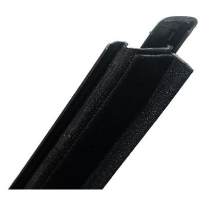 Pestana Externa da Porta Esquerda F103 para Fiat Tempra Tipo 2 Pts Todos os Anos Uniflex