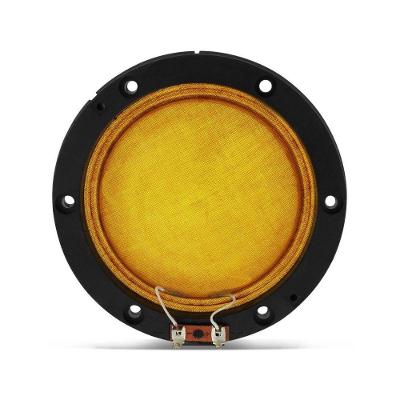 Shock Reparo Driver D-400 D-405 Selenium
