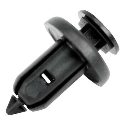 Rebite para Chassi Dianteiro F103 Civic Parati Saveiro AP 97 Cinza Premium Colchões
