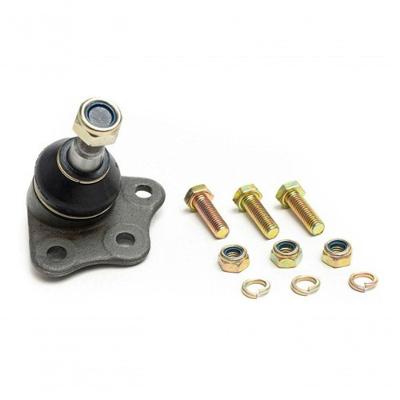 Pivô de Suspensão Dianteiro Superior F103 para Fiat Doblo, Fiorino G2, Grand Siena, Palio, Siena G1