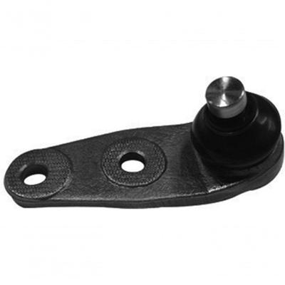 Pivô de Suspensão Dianteiro F103 Volkswagen Gol G2 G3 G4 97 a 13 Parati 97 a 12 Saveiro 97 a 09