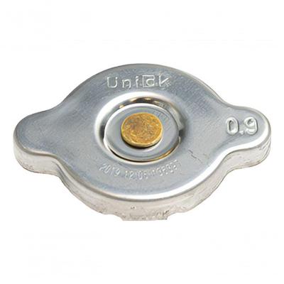 Tampa do Radiador para Sistema de Arrefecimento TC-7090 Honda Civic 1992 a 2000 Unick