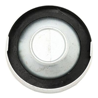 Tampa de Óleo do Motor para Perkins GM D20 F103 1985 a 1997 Premium Colchões