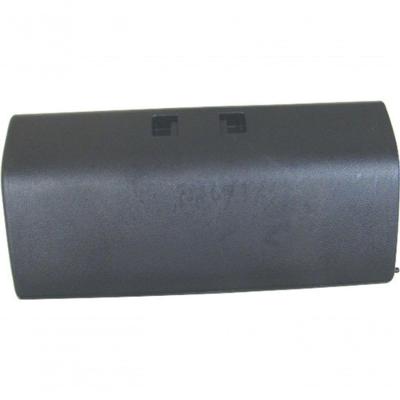 Tampa do porta-luvas com Fecho F103 para Fiat Elba Fiorino Prêmio Uno Uno Mille 95 a 13 Universal
