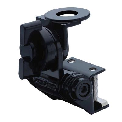 Suporte para Calha de Veículo M-500 Compatível com Modelos da Linha Automotiva Aquário